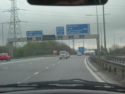 File:The excitingly dull M61 is about to get interesting... - Coppermine - 1224.jpg