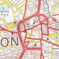 File:Wolverhampton city centre 1981.jpg