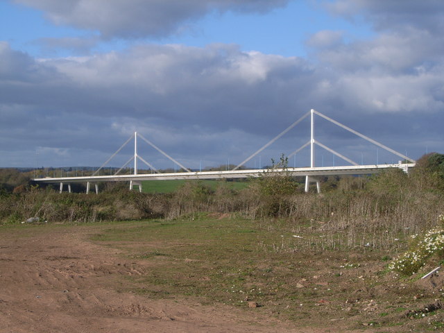 File:Wye Bridge.jpg