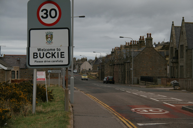 File:A990-buckie2.jpg