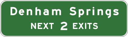 File:La-i-12-next-exits-sign.png