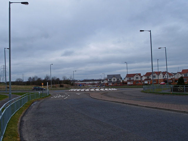 File:South Nitshill (C) wfmillar - Geograph - 2848364.jpg