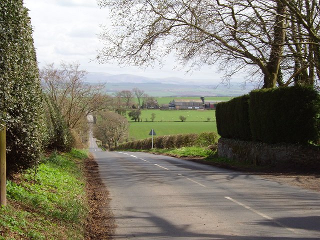 File:Hume Brae - Geograph - 159591.jpg