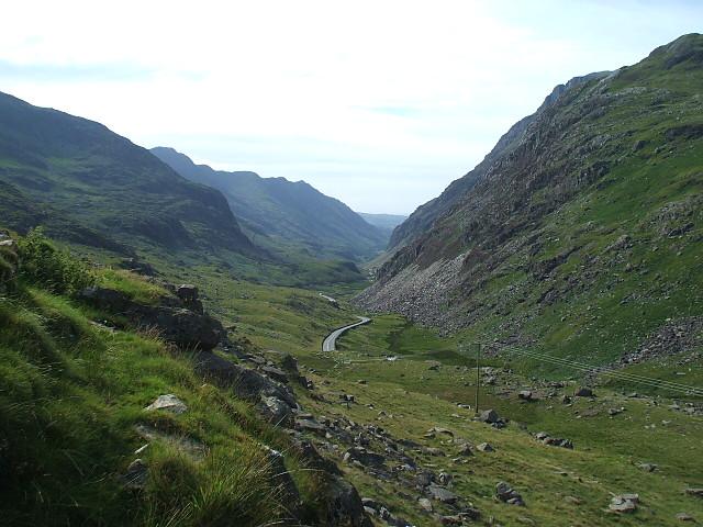 File:Llanberis.JPG