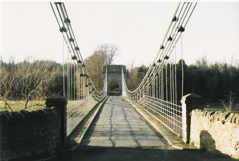 File:Union Bridge - Coppermine - 15978.jpg