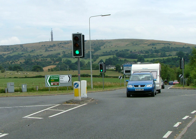 File:Smithy Green - Geograph - 210978.jpg