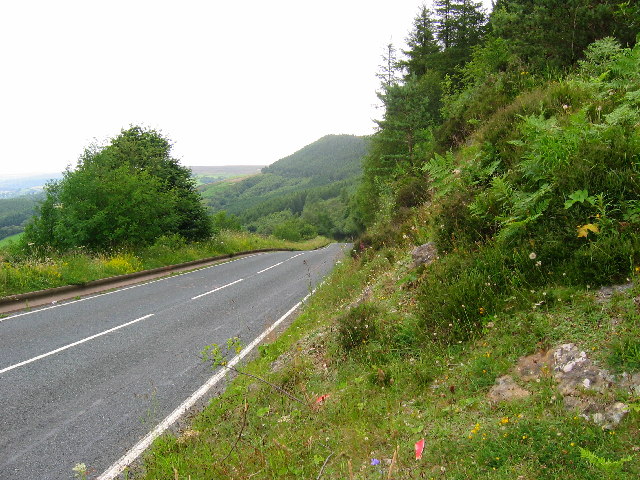 File:Newgate Bank - Geograph - 28933.jpg