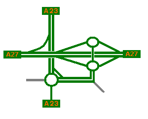 File:Patcham Interchange.PNG