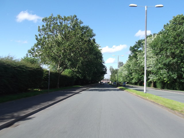 File:Lightbowne Road (C) Anthony Parkes - Geograph - 3044141.jpg