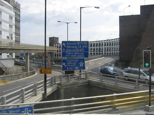 File:Intersections - Geograph - 200629.jpg