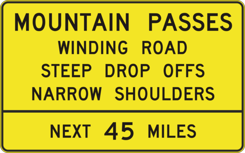 File:Colo-dot-us-550-mountain-passes-sign.png