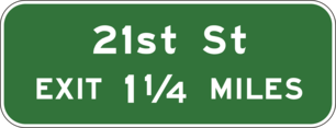 File:Fictional-k-254-nw-bypass-sign-eb-006.png