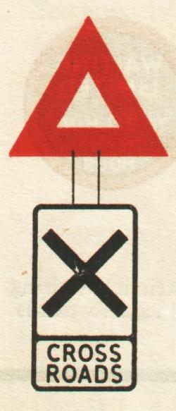 File:1954 Highway Code - Crossroads.jpg