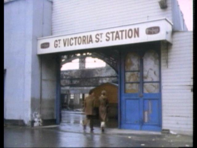 File:Great Victoria St. Station, Belfast c.1973 - Coppermine - 5776.JPG