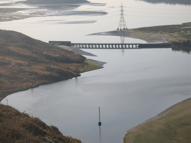 File:Pont Briwet.jpg