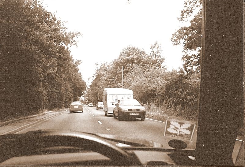 File:Old A34 Newbury.jpg