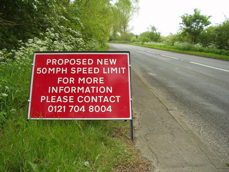 File:Speed Limit Decimation Solihull Style - Coppermine - 22187.jpg