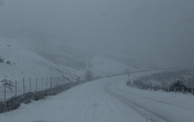 File:A832-snow1.jpg