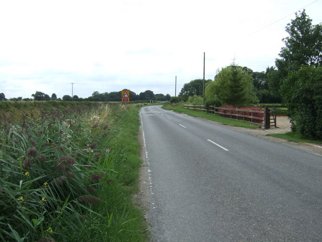 File:Frith Bank - Geograph - 3598692.jpg