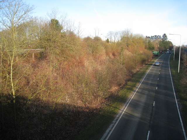 File:Ringway West - Geograph - 1761957.jpg