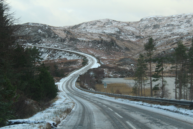 File:A894-snow2.jpg