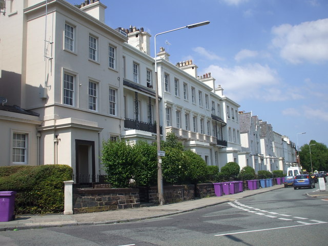 File:Devonshire Road, Liverpool - Geograph - 1926939.jpg