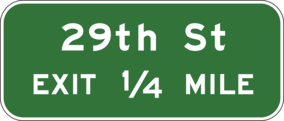 File:Fictional-k-254-nw-bypass-sign-eb-013.png