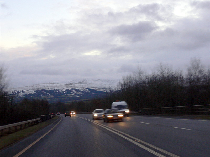 File:A470 Southbound S1+2 - Coppermine - 21504.jpg