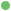 File:Green.gif