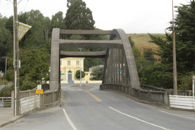 File:Sh93-bridge.jpg