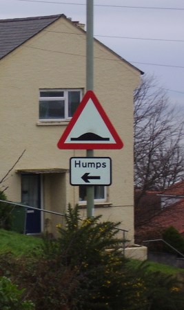 File:Unusual 'Humps' Plate - Coppermine - 4473.JPG