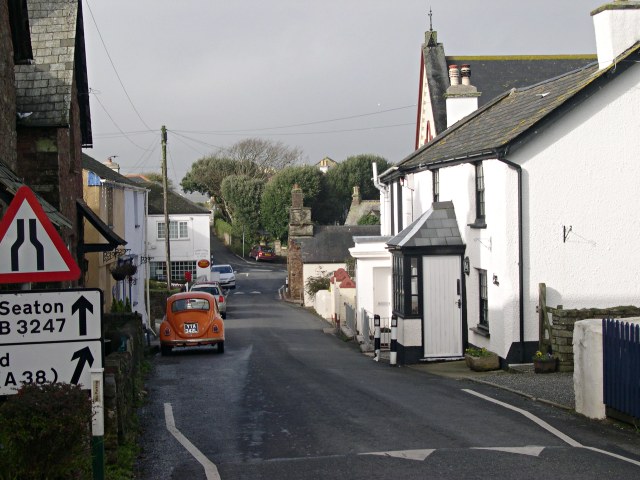 File:Crafthole - Geograph - 368568.jpg