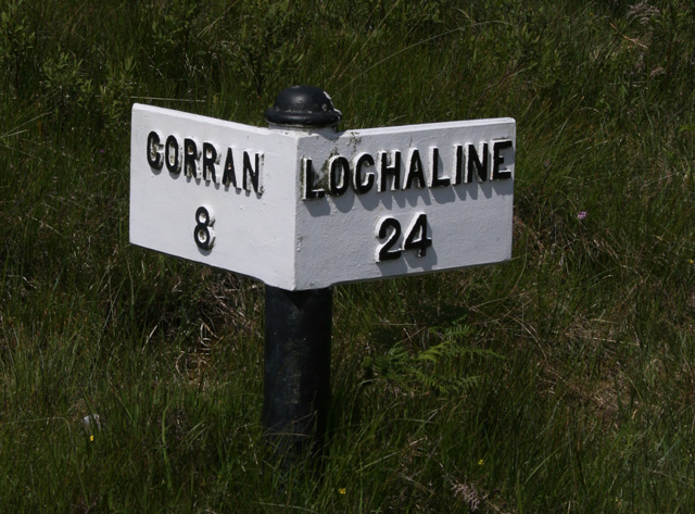 File:B8043-milepost.jpg