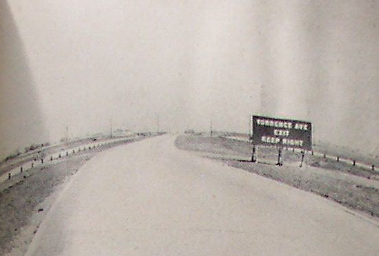 File:Illinois-early-advance-guide-sign-on-cook-county-expressways.jpg
