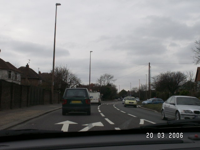 File:A27 Worthing 2.jpg