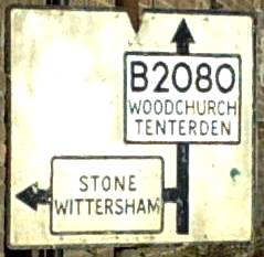 File:Appledore Sign - Coppermine - 34.jpg