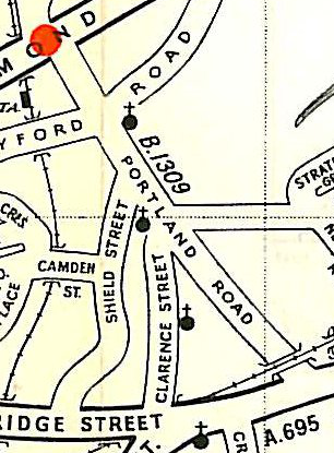 File:B1309-Jesmond.png