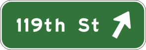 File:Fictional-k-254-nw-bypass-sign-eb-021.png
