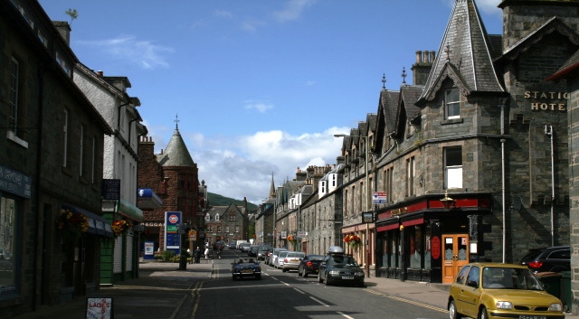 File:A827-aberfeldy.jpg