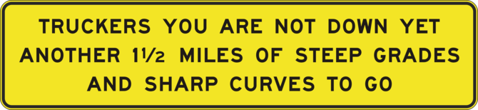 File:I-70-colorado-lookout-mtn-hill-descent-sign-10.png