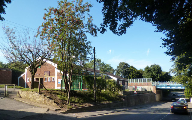 File:Scout Hall, Rectory Hill - Geograph - 3659493.jpg