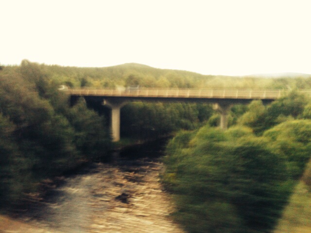 File:A9 Dulnain bridge.jpg