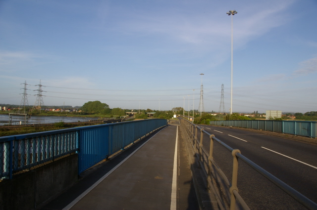 File:A35 Redbridge Causeway - Coppermine - 11973.jpg