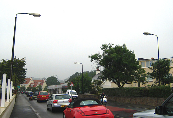 File:A2 Victoria Avenue, St.Helier Jersey - Coppermine - 18277.jpg