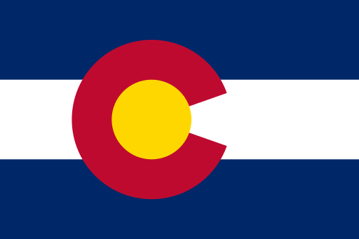 File:Colorado Flag.png