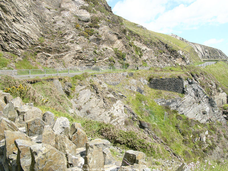 File:Marine Drive - Horse Leap Collapse - Coppermine - 2652.jpg