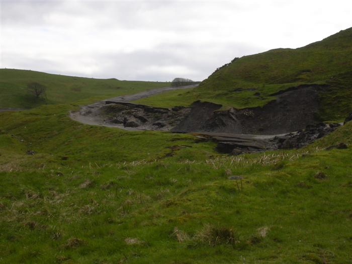 File:Old A625 nr Mam Tor - Coppermine - 1166.JPG