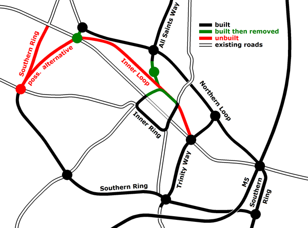 File:West Bromwich Road Plans.png