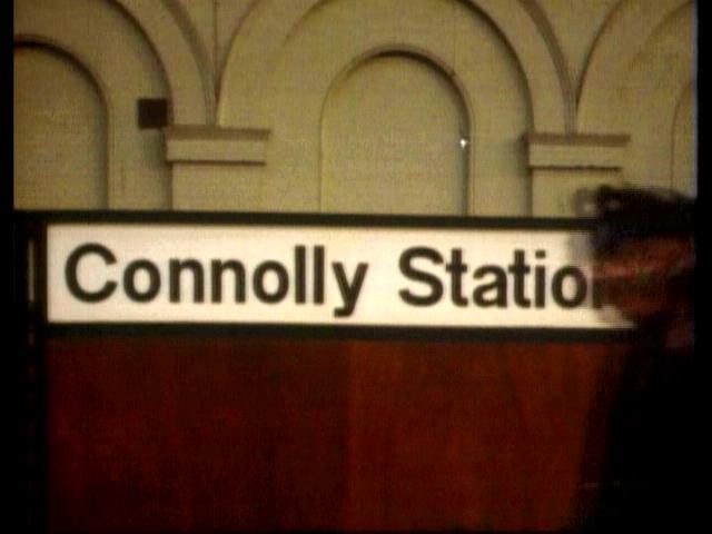 File:Station nameplate, Connolly Station, Dublin c.1973 - Coppermine - 5777.JPG