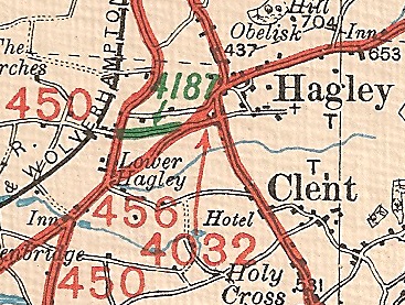 File:Hagley-1924.jpg